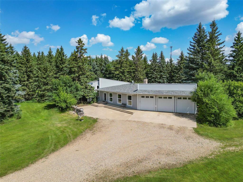 56135 113w Road, Brandon, Manitoba  R7A 5Y1 - Photo 0 - 202621267