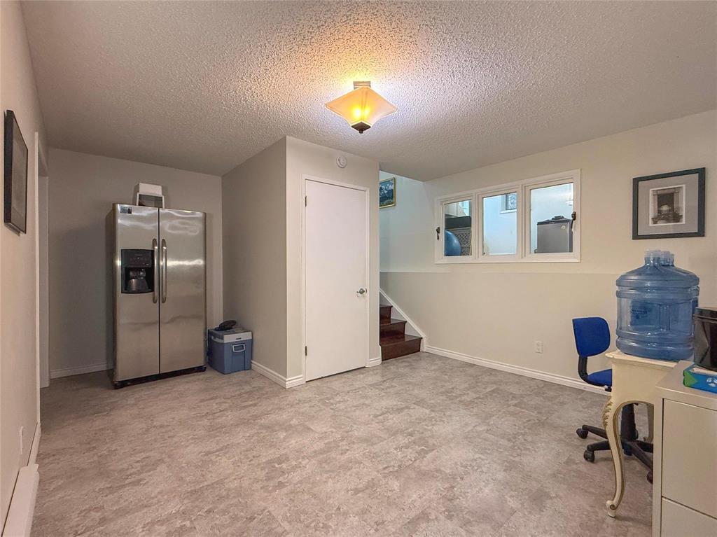 56135 113w Road, Brandon, Manitoba  R7A 5Y1 - Photo 29 - 202621267