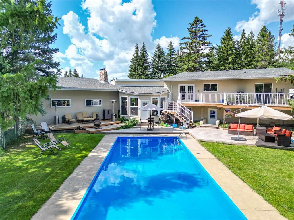 56135 113w Road, Brandon, Manitoba  R7A 5Y1 - Photo 31 - 202621267