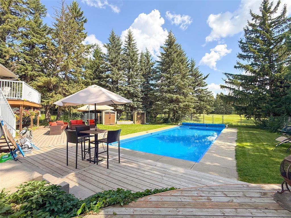 56135 113w Road, Brandon, Manitoba  R7A 5Y1 - Photo 34 - 202621267