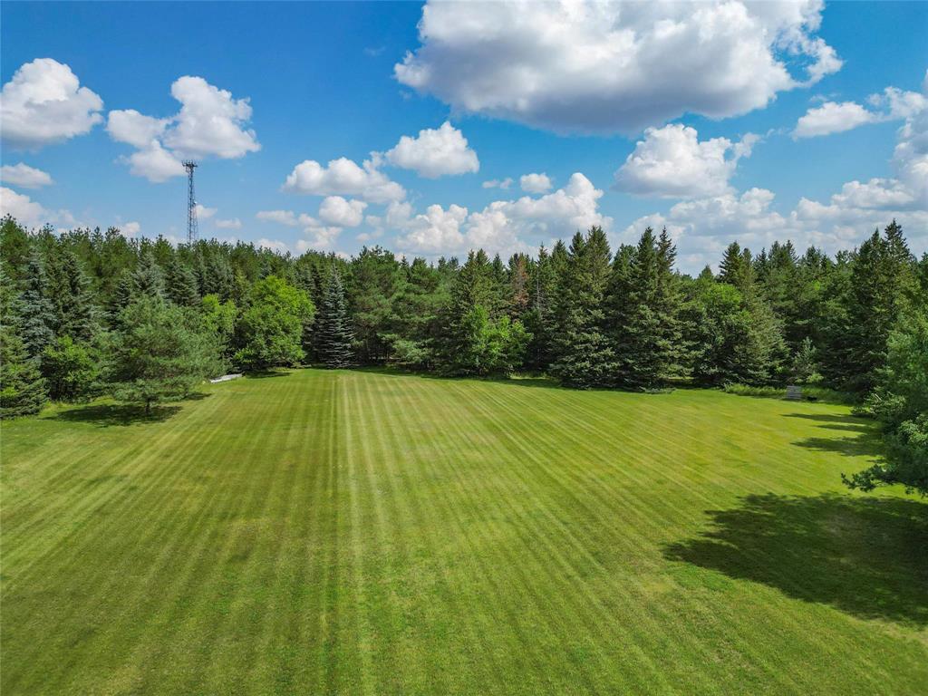 56135 113w Road, Brandon, Manitoba  R7A 5Y1 - Photo 36 - 202621267