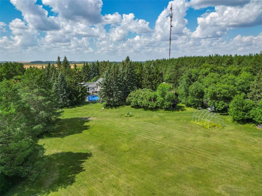 56135 113w Road, Brandon, Manitoba  R7A 5Y1 - Photo 37 - 202621267