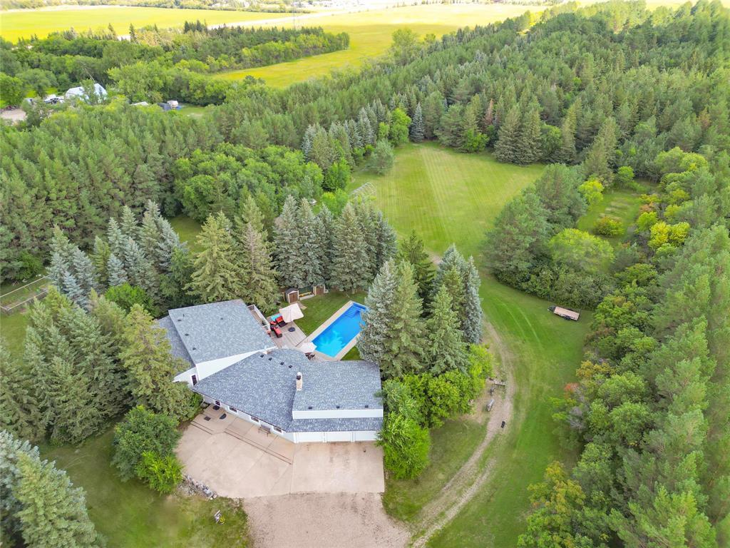 56135 113w Road, Brandon, Manitoba  R7A 5Y1 - Photo 38 - 202621267