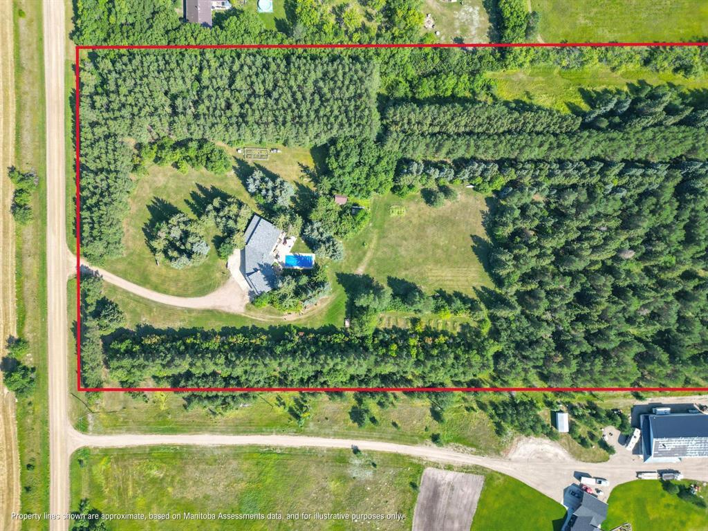56135 113w Road, Brandon, Manitoba  R7A 5Y1 - Photo 39 - 202621267