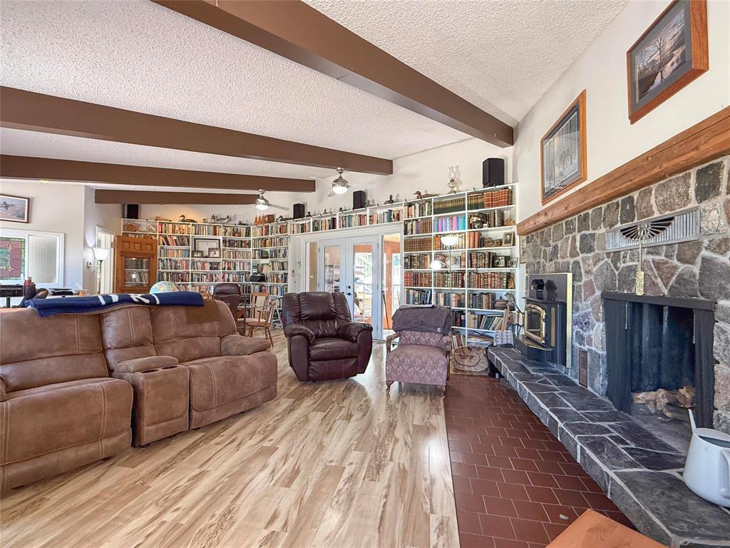 56135 113w Road, Brandon, Manitoba  R7A 5Y1 - Photo 5 - 202621267