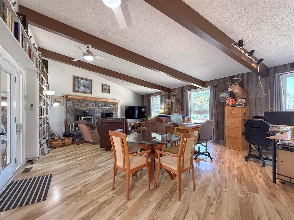 56135 113w Road, Brandon, Manitoba  R7A 5Y1 - Photo 7 - 202621267