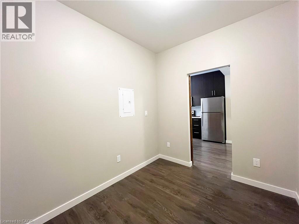 690 W King Street W Unit# 116, Kitchener, Ontario  N2G 0B9 - Photo 17 - 40858140