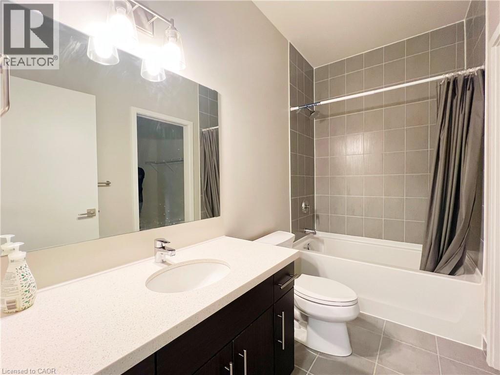 690 W King Street W Unit# 116, Kitchener, Ontario  N2G 0B9 - Photo 8 - 40858140