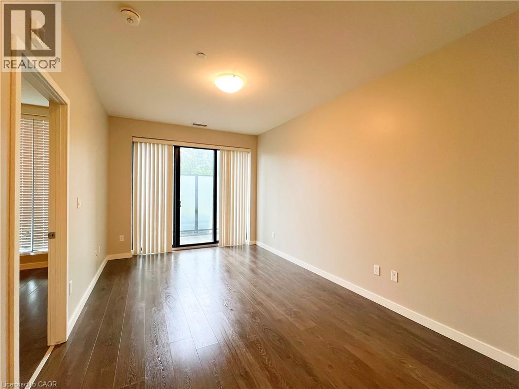 690 W King Street W Unit# 116, Kitchener, Ontario  N2G 0B9 - Photo 9 - 40858140
