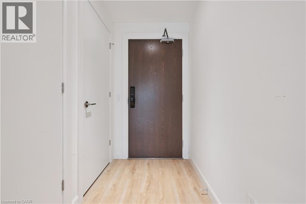741 King Street Unit# 304, Kitchener, Ontario  N2G 0E9 - Photo 12 - 40857904