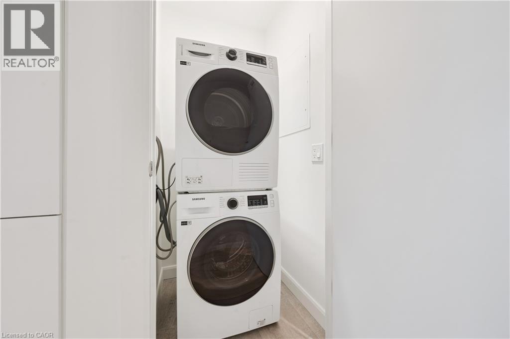 741 King Street Unit# 304, Kitchener, Ontario  N2G 0E9 - Photo 26 - 40857904