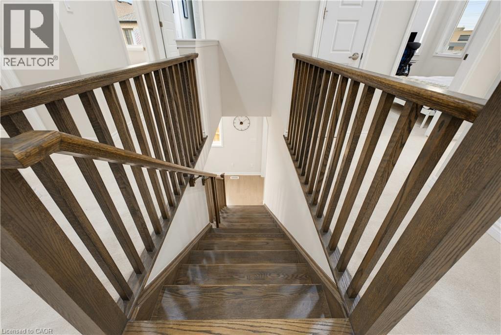 6 Milt Schmidt Street, Kitchener, Ontario  N2R 0T2 - Photo 24 - 40855565