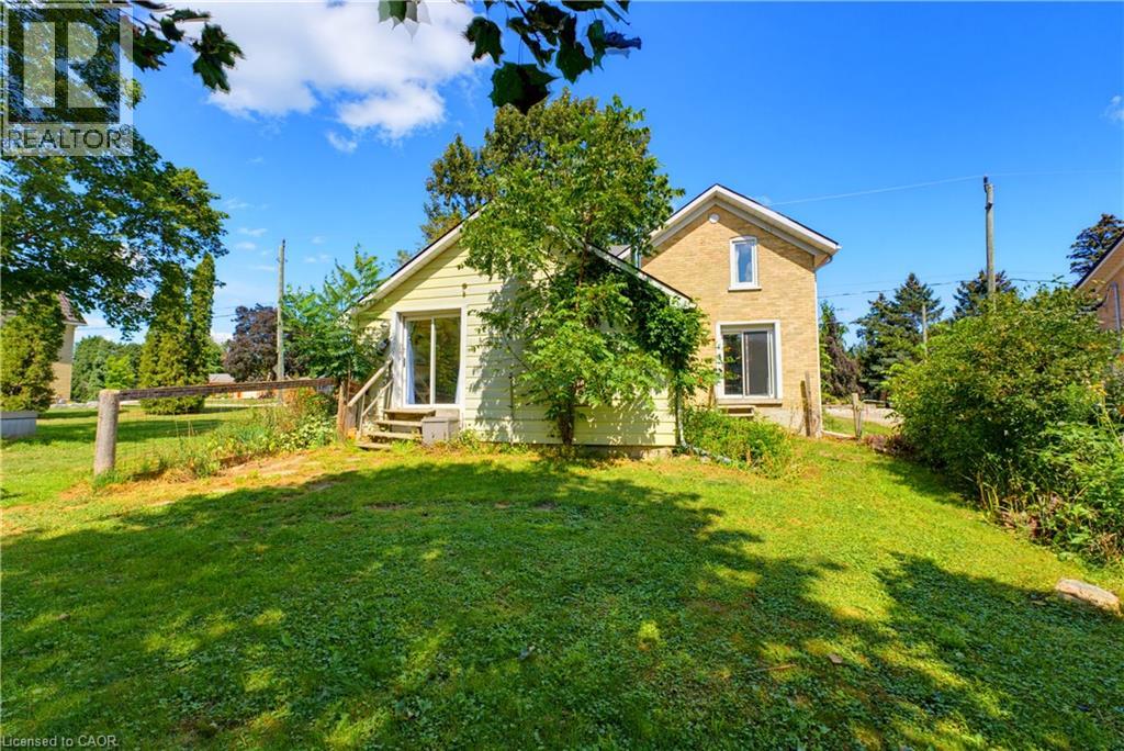 1256 Maryhill Road, Maryhill, Ontario  N0B 2B0 - Photo 29 - 40854139
