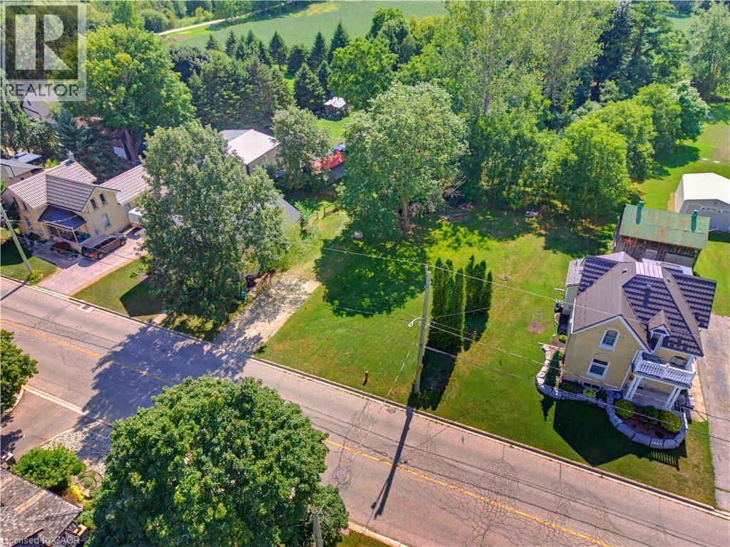 1256 Maryhill Road, Maryhill, Ontario  N0B 2B0 - Photo 34 - 40854139