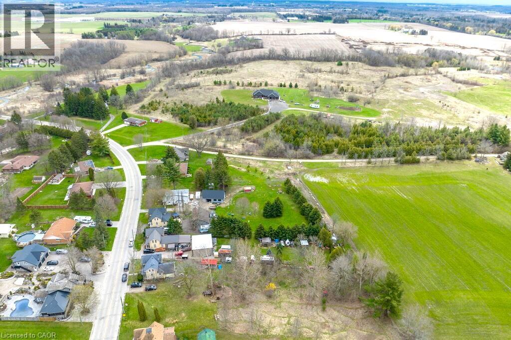 1256 Maryhill Road, Maryhill, Ontario  N0B 2B0 - Photo 42 - 40854139