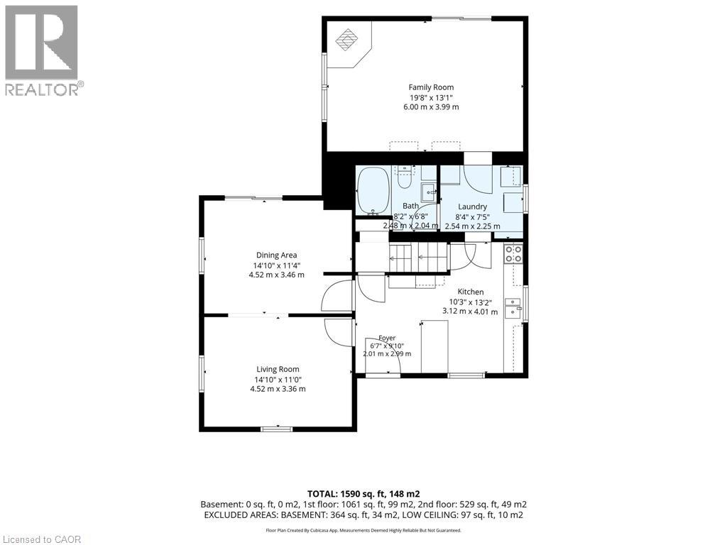 1256 Maryhill Road, Maryhill, Ontario  N0B 2B0 - Photo 47 - 40854139