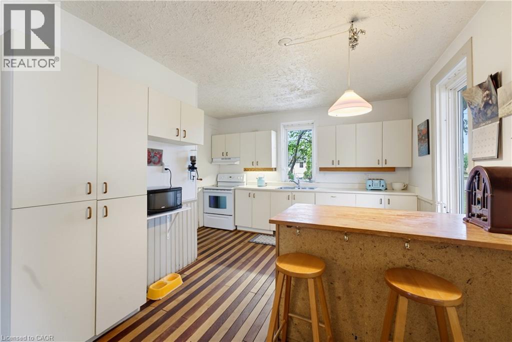 1256 Maryhill Road, Maryhill, Ontario  N0B 2B0 - Photo 8 - 40854139