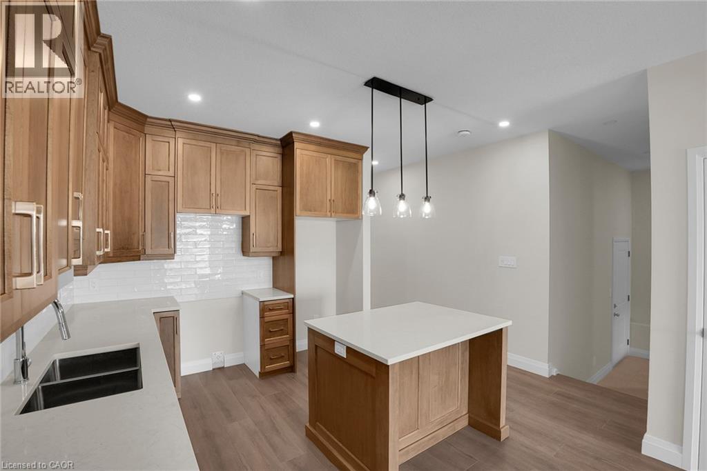 29 Weymouth Street Unit# 18, Elmira, Ontario  N3B 0G3 - Photo 11 - 40817972