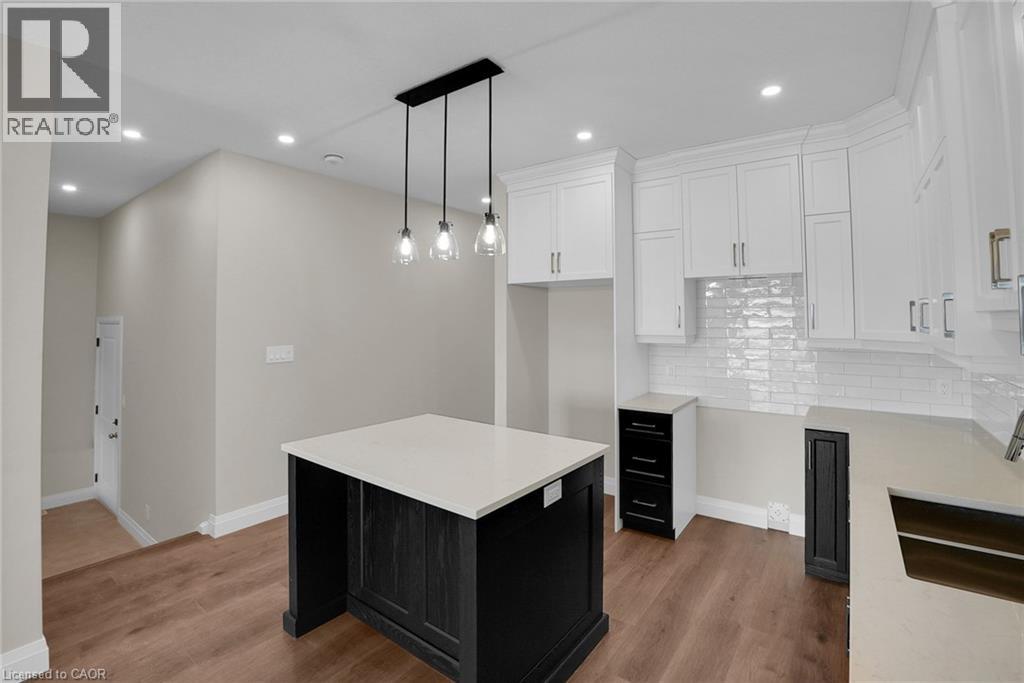 29 Weymouth Street Unit# 18, Elmira, Ontario  N3B 0G3 - Photo 14 - 40817972