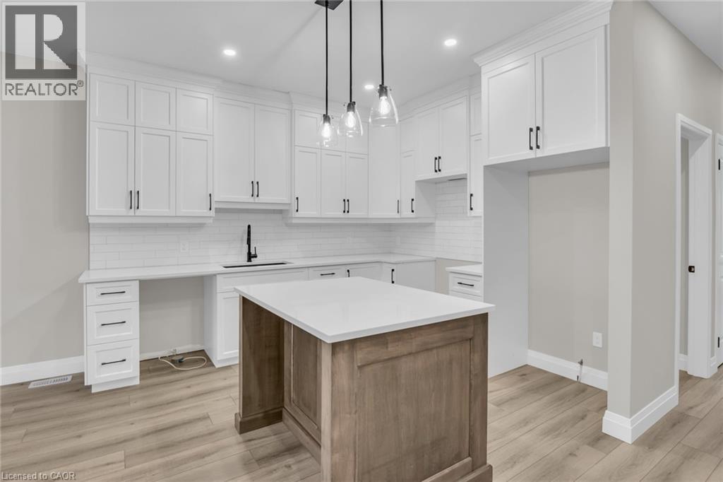 29 Weymouth Street Unit# 18, Elmira, Ontario  N3B 0G3 - Photo 10 - 40817972