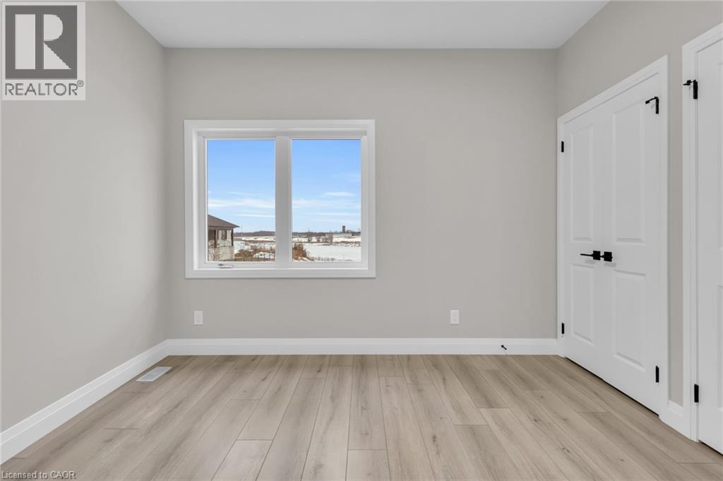29 Weymouth Street Unit# 18, Elmira, Ontario  N3B 0G3 - Photo 24 - 40817972