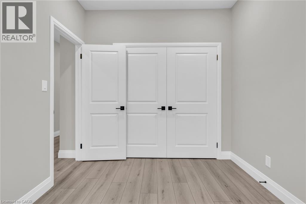 29 Weymouth Street Unit# 18, Elmira, Ontario  N3B 0G3 - Photo 17 - 40817972