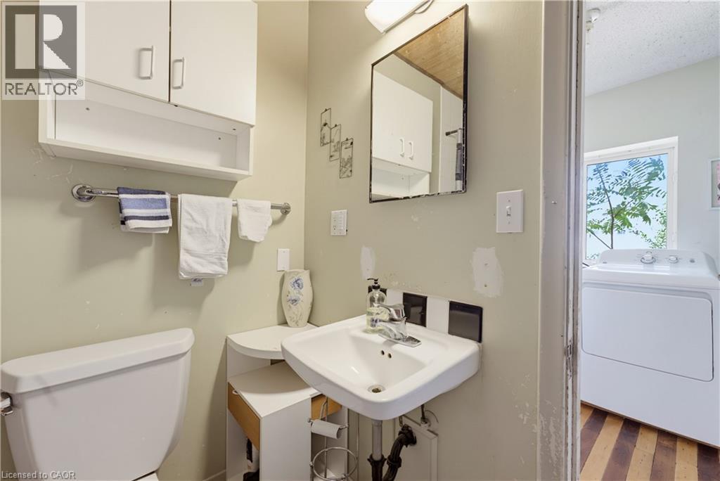 1256 Maryhill Road, Maryhill, Ontario  N0B 2B0 - Photo 14 - 40855815