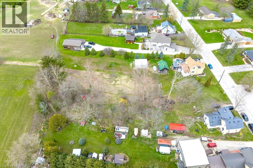 1256 Maryhill Road, Maryhill, Ontario  N0B 2B0 - Photo 40 - 40855815