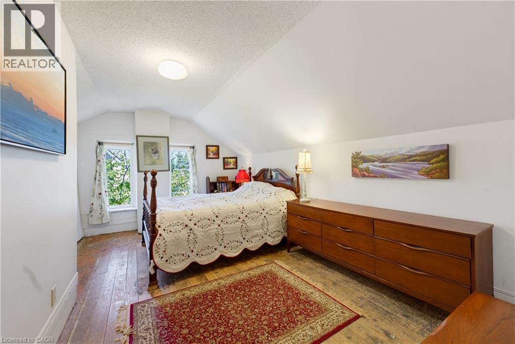 1256 Maryhill Road, Maryhill, Ontario  N0B 2B0 - Photo 19 - 40855815