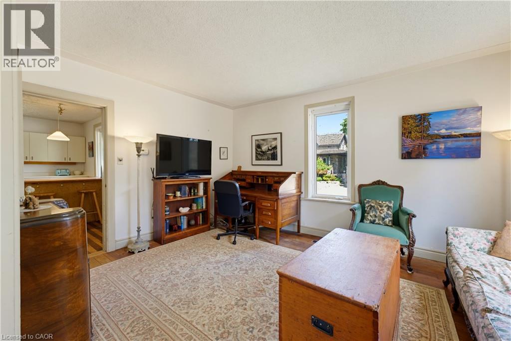 1256 Maryhill Road, Maryhill, Ontario  N0B 2B0 - Photo 11 - 40855815