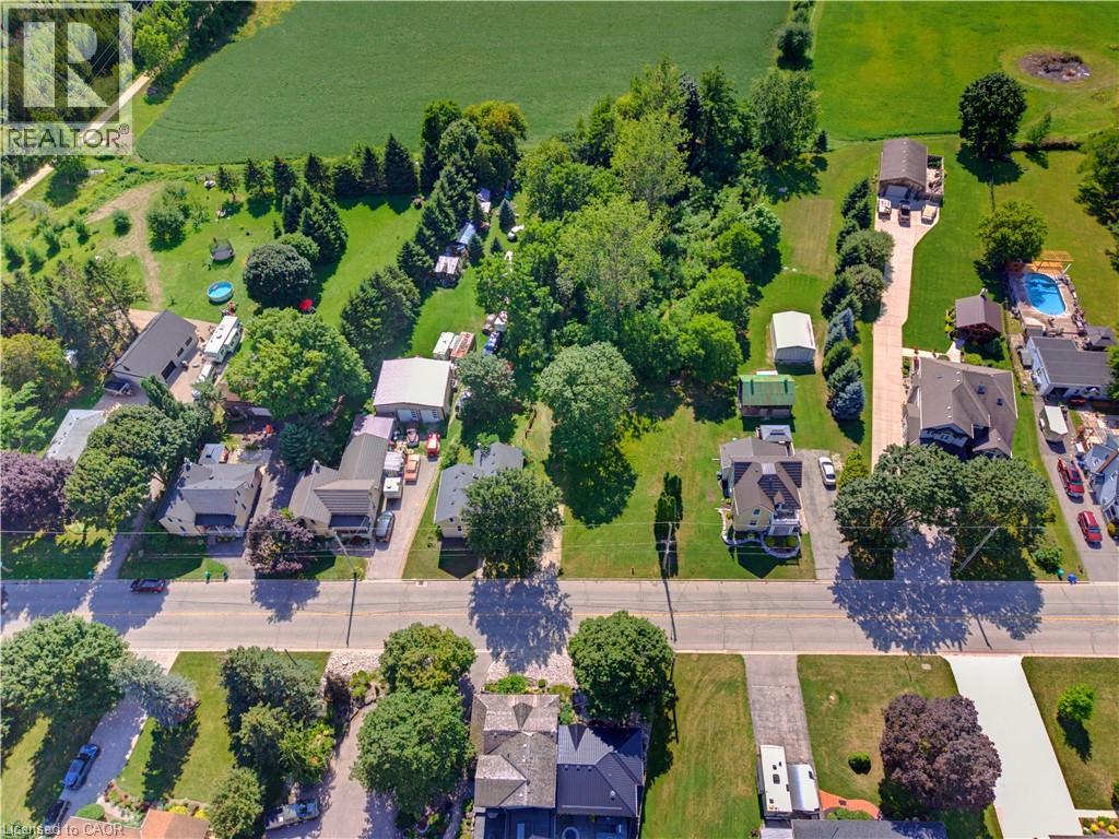 1256 Maryhill Road, Maryhill, Ontario  N0B 2B0 - Photo 34 - 40855815