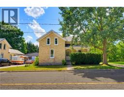 1256 MARYHILL Road, Maryhill, Ontario
