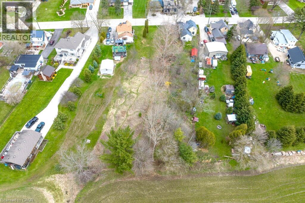 1256 Maryhill Road, Maryhill, Ontario  N0B 2B0 - Photo 38 - 40855815