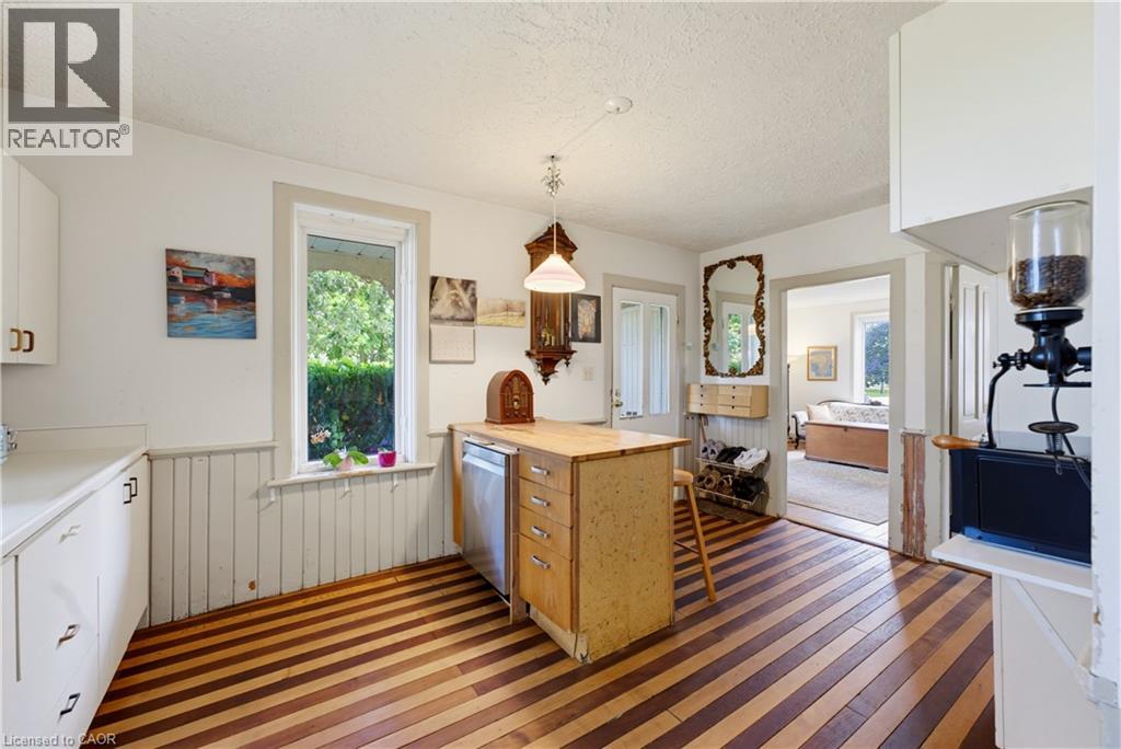 1256 Maryhill Road, Maryhill, Ontario  N0B 2B0 - Photo 9 - 40855815