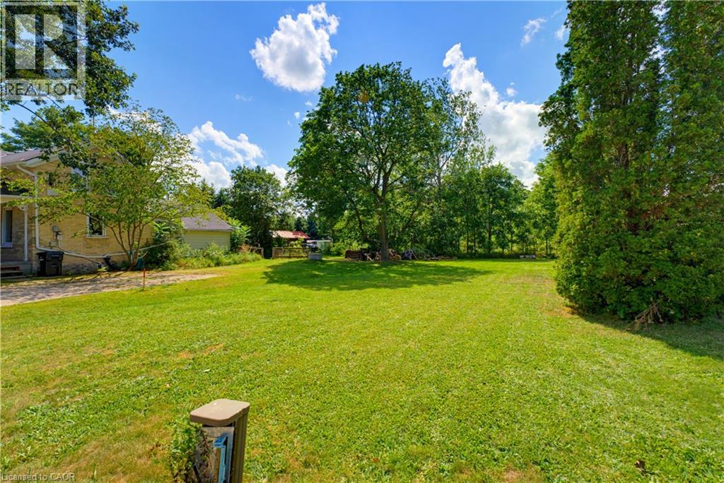 1256 Maryhill Road, Maryhill, Ontario  N0B 2B0 - Photo 26 - 40855815