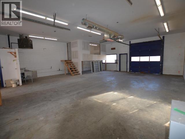 9716 Lenzi Street, Summerland, British Columbia  V0H 1Z0 - Photo 21 - 10389777