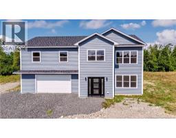 41 Rosie Street, Upper Kingsclear, New Brunswick