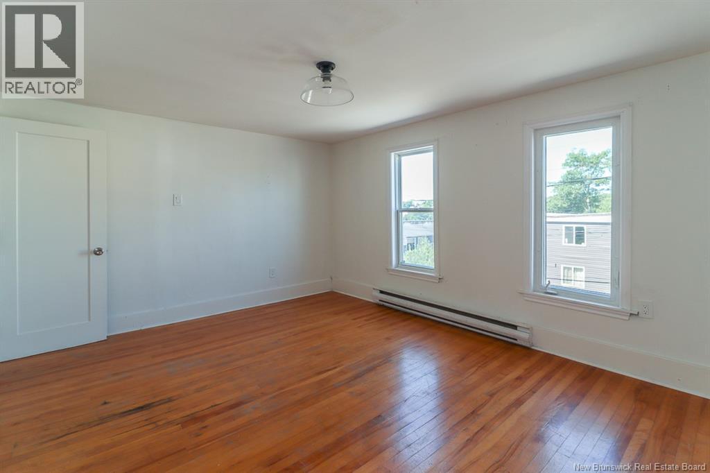 605-607 Harding Street, Saint John, New Brunswick  E2M 3M2 - Photo 34 - NB146537