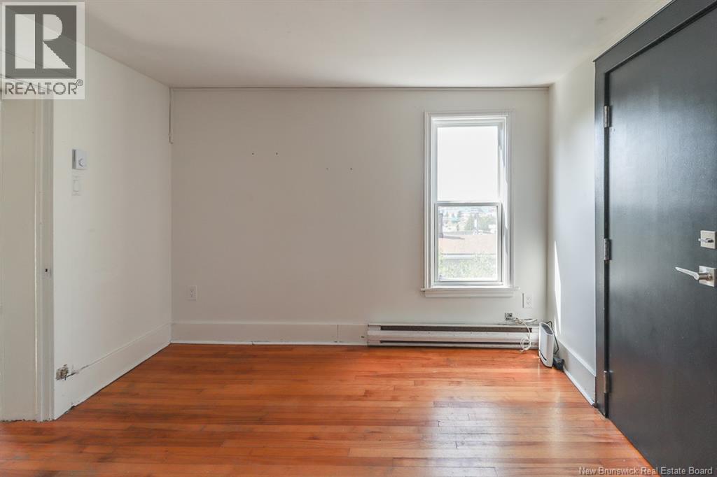 605-607 Harding Street, Saint John, New Brunswick  E2M 3M2 - Photo 35 - NB146537