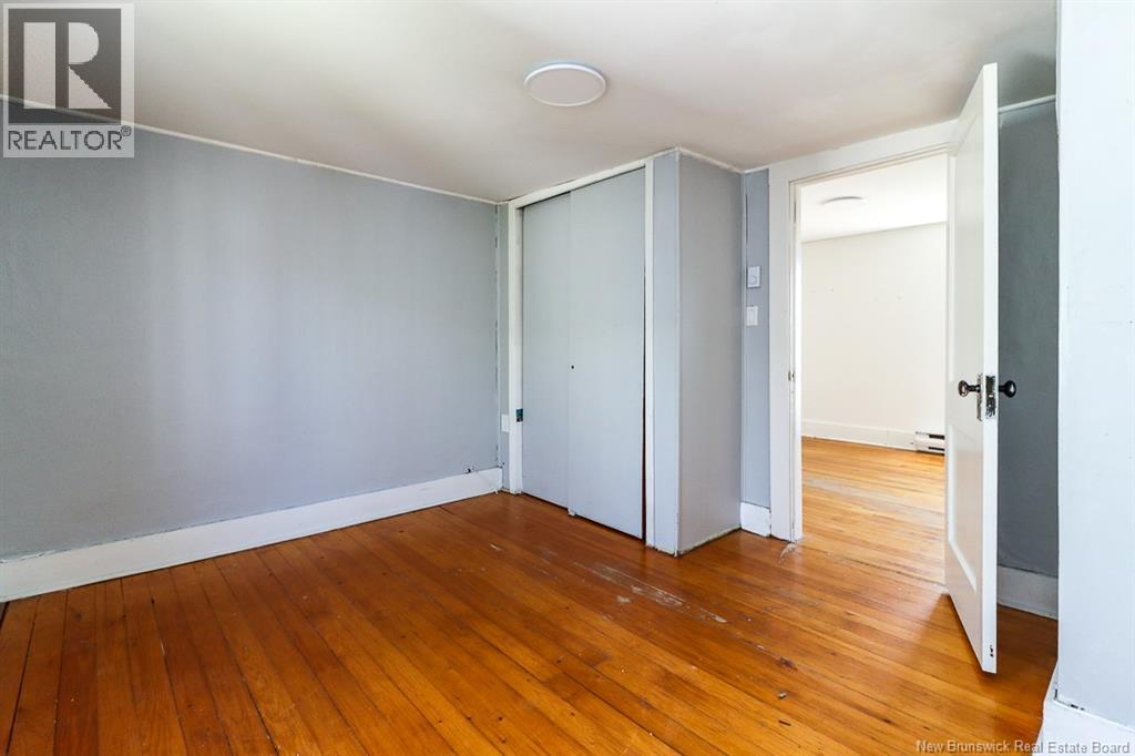 605-607 Harding Street, Saint John, New Brunswick  E2M 3M2 - Photo 37 - NB146537