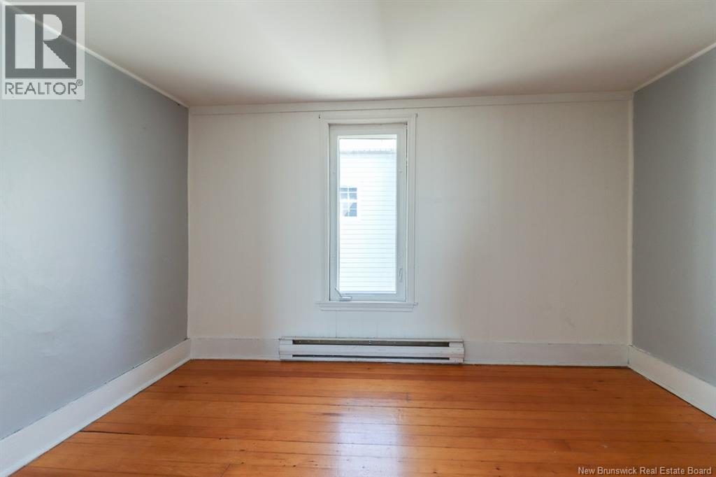 605-607 Harding Street, Saint John, New Brunswick  E2M 3M2 - Photo 38 - NB146537