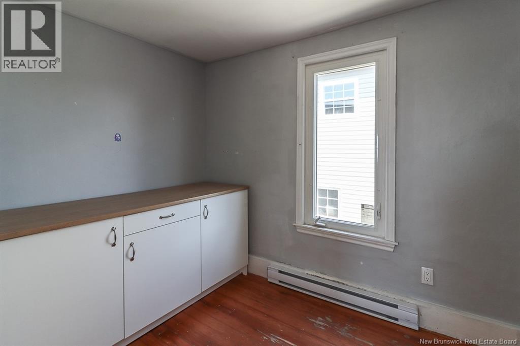 605-607 Harding Street, Saint John, New Brunswick  E2M 3M2 - Photo 45 - NB146537