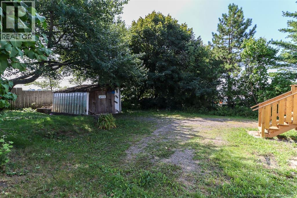 605-607 Harding Street, Saint John, New Brunswick  E2M 3M2 - Photo 5 - NB146537