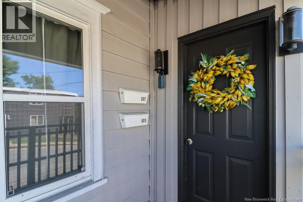 605-607 Harding Street, Saint John, New Brunswick  E2M 3M2 - Photo 10 - NB146536