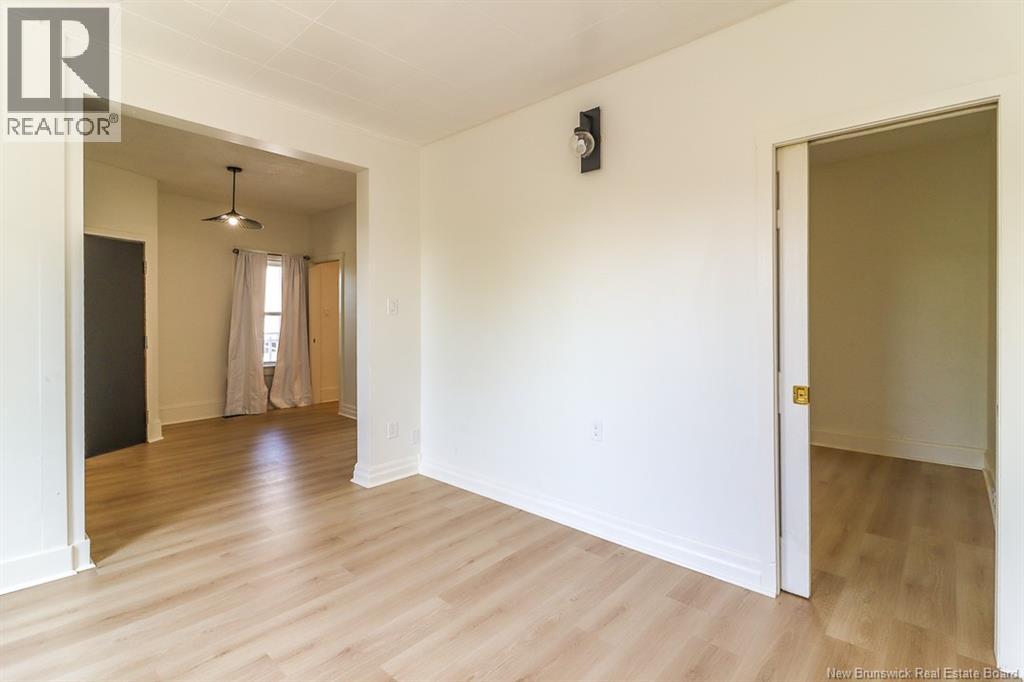 605-607 Harding Street, Saint John, New Brunswick  E2M 3M2 - Photo 15 - NB146536