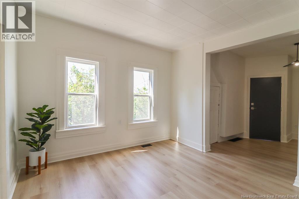 605-607 Harding Street, Saint John, New Brunswick  E2M 3M2 - Photo 16 - NB146536