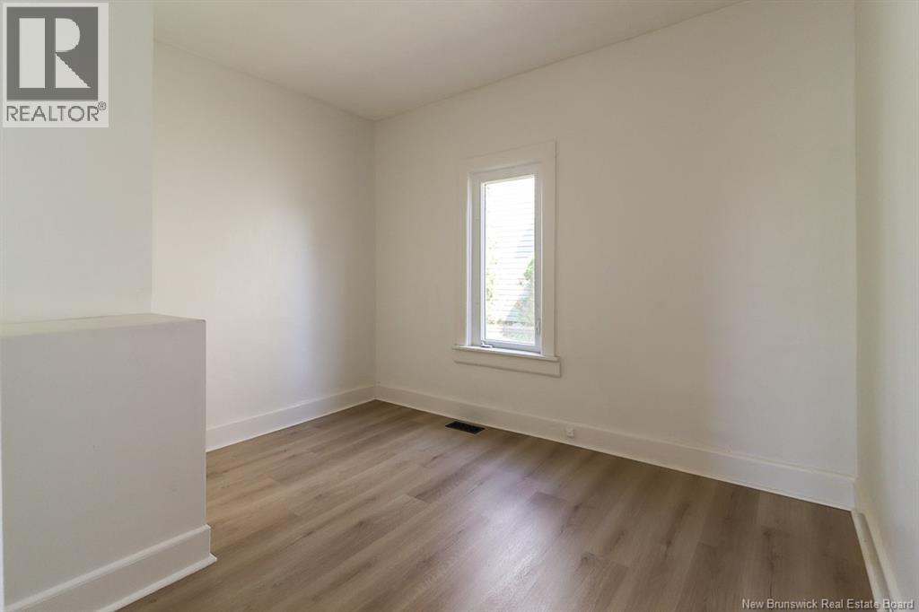 605-607 Harding Street, Saint John, New Brunswick  E2M 3M2 - Photo 17 - NB146536