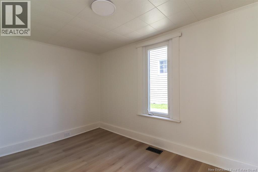 605-607 Harding Street, Saint John, New Brunswick  E2M 3M2 - Photo 23 - NB146536