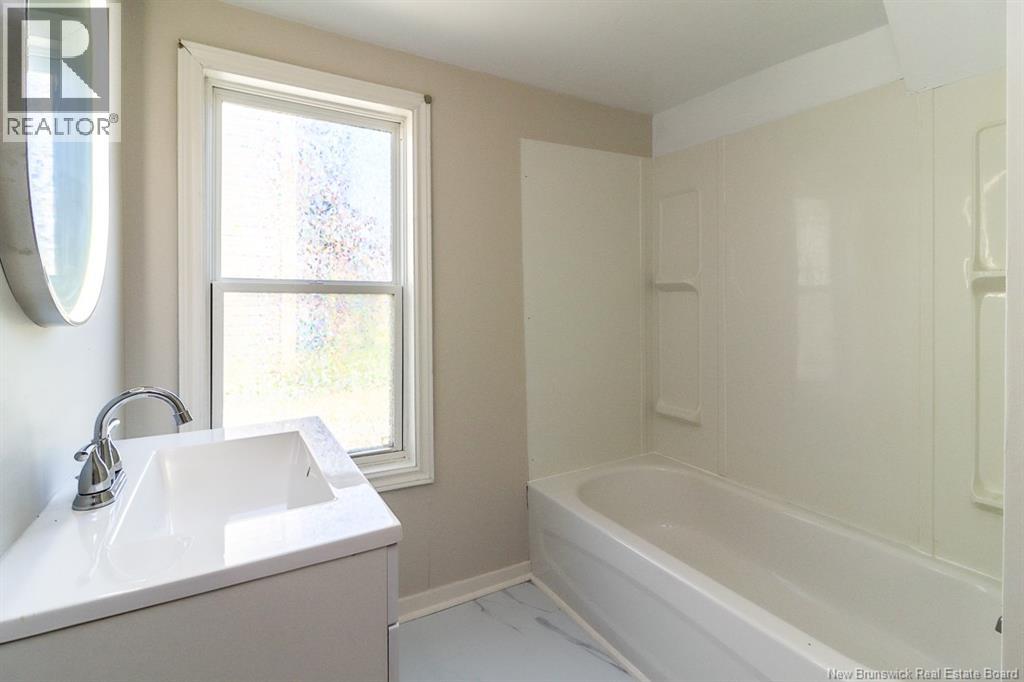 605-607 Harding Street, Saint John, New Brunswick  E2M 3M2 - Photo 28 - NB146536