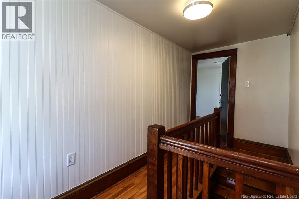 605-607 Harding Street, Saint John, New Brunswick  E2M 3M2 - Photo 32 - NB146536